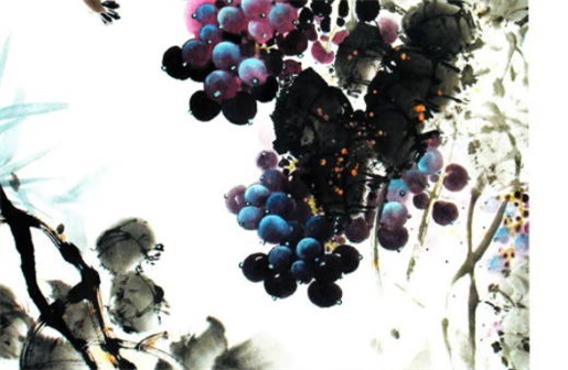 农历二〇二六年三月廿三黄历开工不适宜吗,动土吉日查询