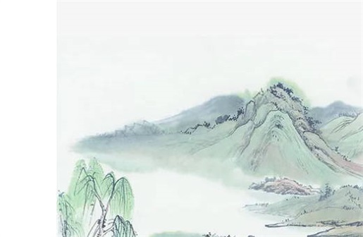 今天万年历2031年04月10日兴工的好日子,动土吉日