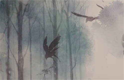 2028年02月29日老黄历适合奠基吗