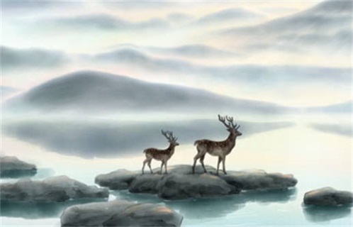 2029年10月29日不推荐开始施工吗,这天动土合适吗