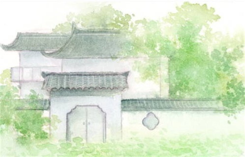 2028年9月15日动土宜忌指南：何时破屋求医最适合