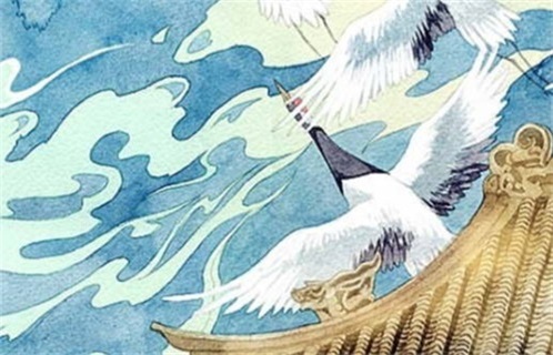 今日农历二〇二八年正月初三黄历奠基不适宜吗,动土吉日