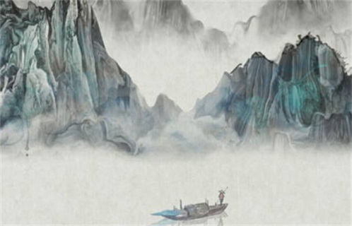 农历二〇二九年七月廿四黄历不适宜破土吗,动土好日子有哪些