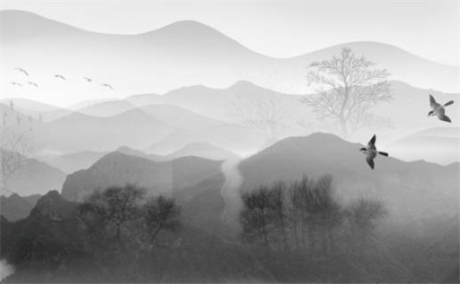 农历二〇二九年五月十四黄历适宜动土吗,动土好日子查询