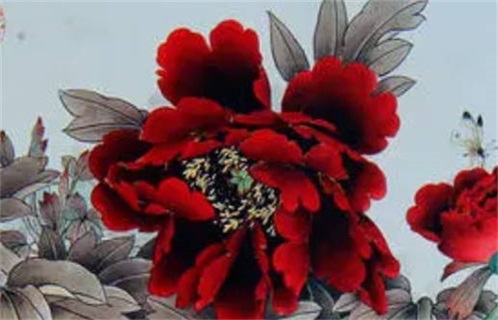 农历二〇二八年七月十三黄历动土不适宜吗,这天动土合适吗