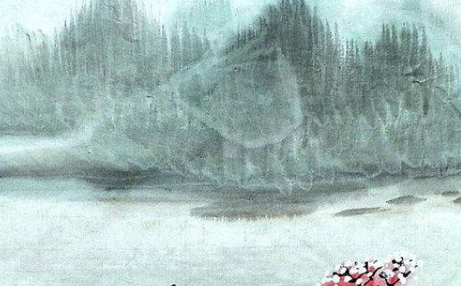 农历二〇二七年二月廿一黄历开工不适宜吗,这天动土合适吗