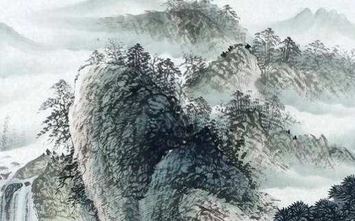 2028年09月02日不适宜兴工吗,动土吉日查询