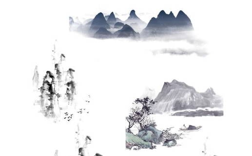 农历二〇二八年九月十六黄历不适合破土吗,动土好日子有哪些