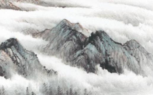 2029年4月21日动土吉日指南：适宜活动与忌讳全解析