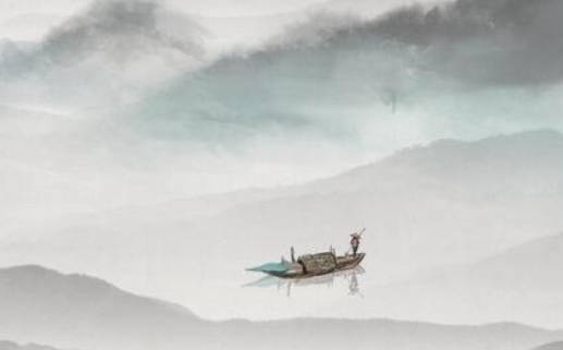 今日农历二〇三〇年正月十五黄历开工建设不适合吗,动土吉日