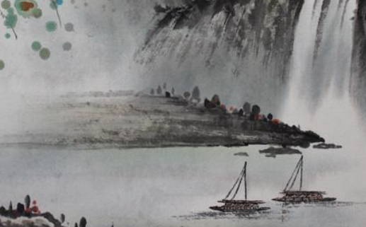 今天万年历2026年08月07日开工的好日子,动土吉日