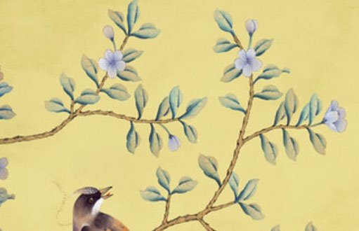 农历二〇二八年十月十七黄历开始施工适宜吗,动土吉日查询