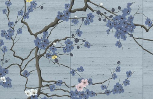 今天2027年03月20日动土老黄历推荐吗,农历二〇二七年二月十三动土日子