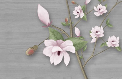 今天万年历2027年06月21日开工吉日,动土好日子查询