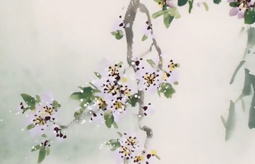 2026年12月30日动土黄历查询 2026年12月30日动土黄历查询