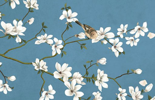 农历二〇二九年七月十四黄历动土不适宜吗,这天动土合适吗