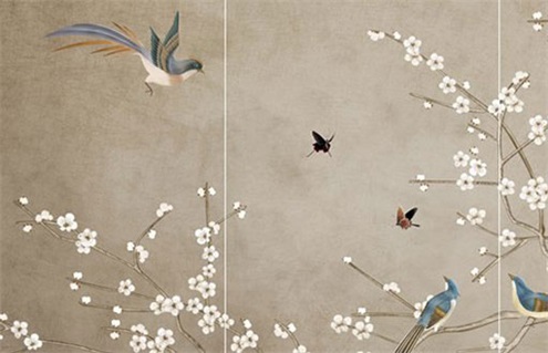 今天农历二〇二六年四月廿八黄历开工不适宜吗,动土吉日