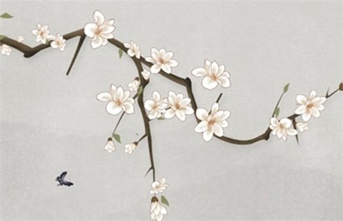 今天农历二〇二九年七月初二黄历兴工推荐吗,动土吉日