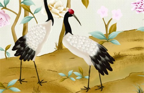 今日万年历2029年10月08日动土吉日,动土好日子查询