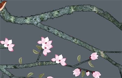 2026年06月28日动土黄历查询