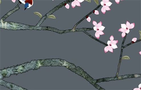 今天2028年01月09日开工建设老黄历适宜吗,农历二〇二七年腊月十三动土日子