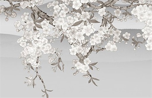 2028年07月19日不适合奠基吗,动土吉日查询