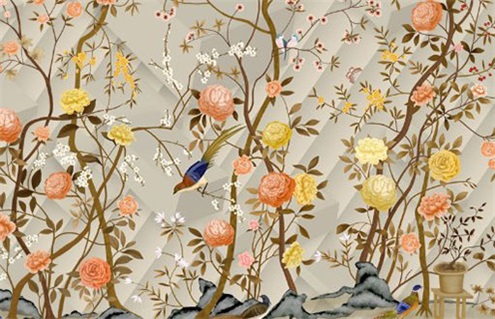 农历二〇二九年十月廿五黄历适宜开工吗,动土好日子有哪些