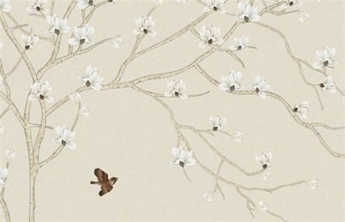 2029年10月19日动土黄历查询 2029年10月19日动土黄历查询