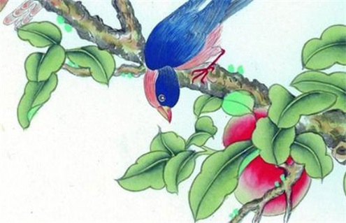 今日农历二〇二六年四月初三黄历奠基不推荐吗,动土吉日