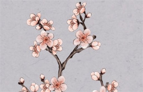 今日农历二〇二六年二月廿四黄历开工建设不适合吗,动土吉日