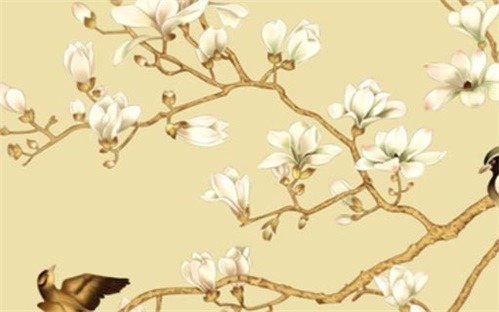 今日万年历2026年05月04日奠基的好日子,动土吉日