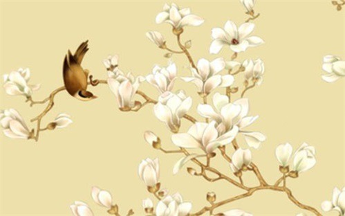 2028年1月1日动土宜忌指南：适合的活动与注意事项