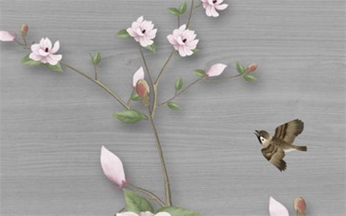 今天农历二〇二六年六月廿二黄历兴工不适宜吗,动土吉日