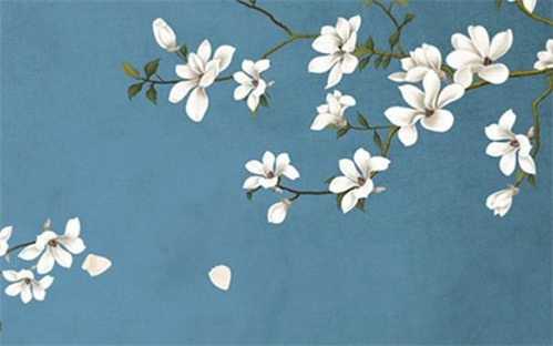 2029年6月2日动土指南：祭祀与居宅活动的宜忌分析