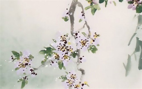 农历二〇二八年腊月廿六黄历动土不推荐吗,这天动土合适吗