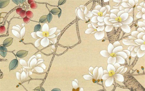 2031年4月12日动土宜忌分析：不宜动土的原因与建议