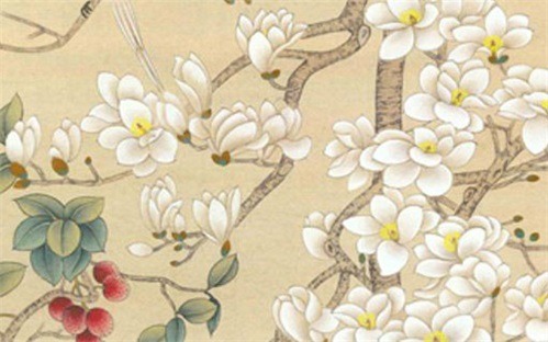 今日万年历2029年05月14日破土吉日,动土好日子查询