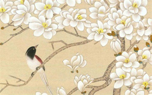 今日万年历2026年05月31日开工的好日子,动土吉日