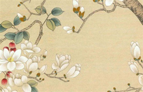 今日万年历2026年09月09日开工吉日,动土好日子查询