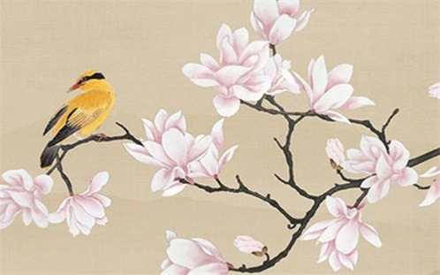 今日农历二〇二九年正月十二黄历奠基适合吗,动土吉日