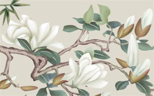 今日万年历2028年06月19日开始施工吉日,动土好日子查询