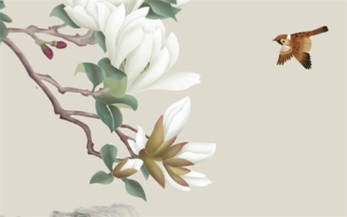 今天万年历2031年09月14日兴工吉日,动土好日子查询