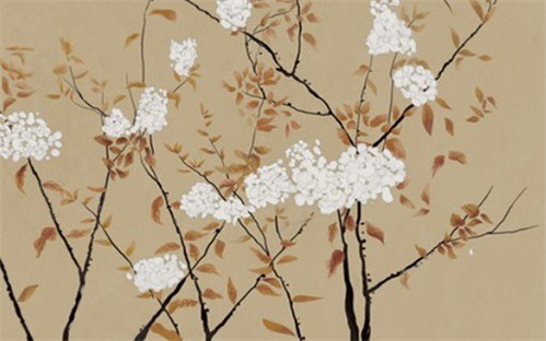 2027年07月03日适合动土吗,这天动土合适吗