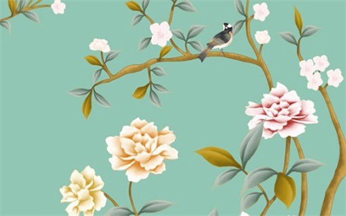 农历二〇二八年八月初一黄历开工建设不推荐吗,这天动土合适吗