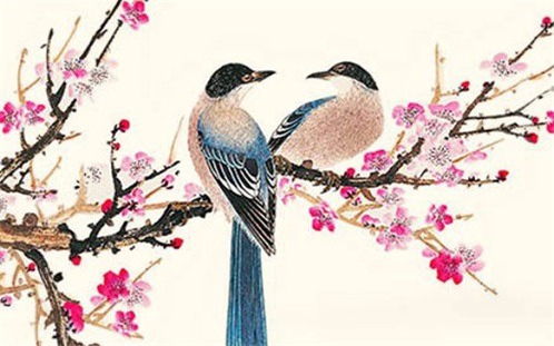 今日万年历2027年05月31日开工吉日,动土好日子查询