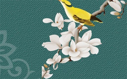 今日农历二〇二九年十月初六黄历开始施工不推荐吗,动土吉日