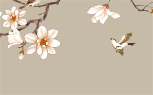 2026年7月13日动土宜忌解析：不宜做哪些重要事项？