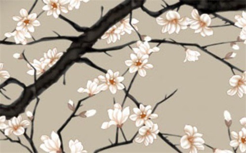 今天万年历2026年10月13日动土的好日子,动土吉日