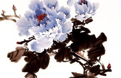 今日农历二〇二八年七月初六黄历开始施工适宜吗,动土吉日