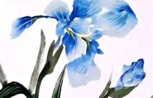 2026年06月26日动土黄历查询 2026年06月26日动土黄历查询